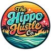 hippohustleco